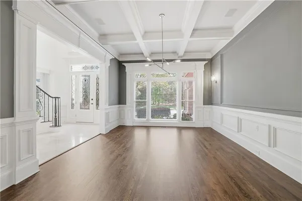 $1,850,000 | 2760 Sugarloaf Club Drive, Duluth, GA 30097