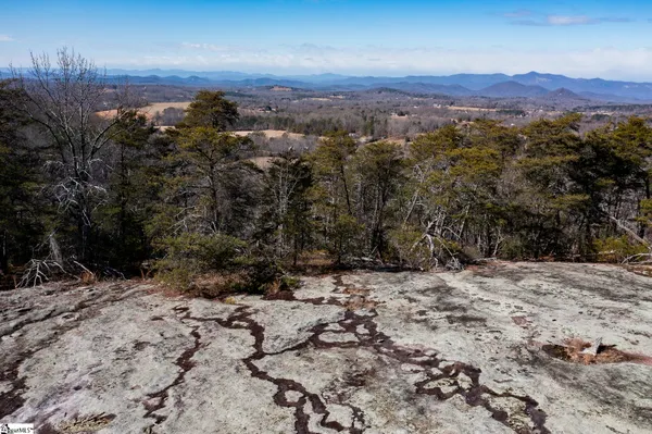 $899,671 | 363 South Glassy Mountain Church Road, Pickens, SC 29671