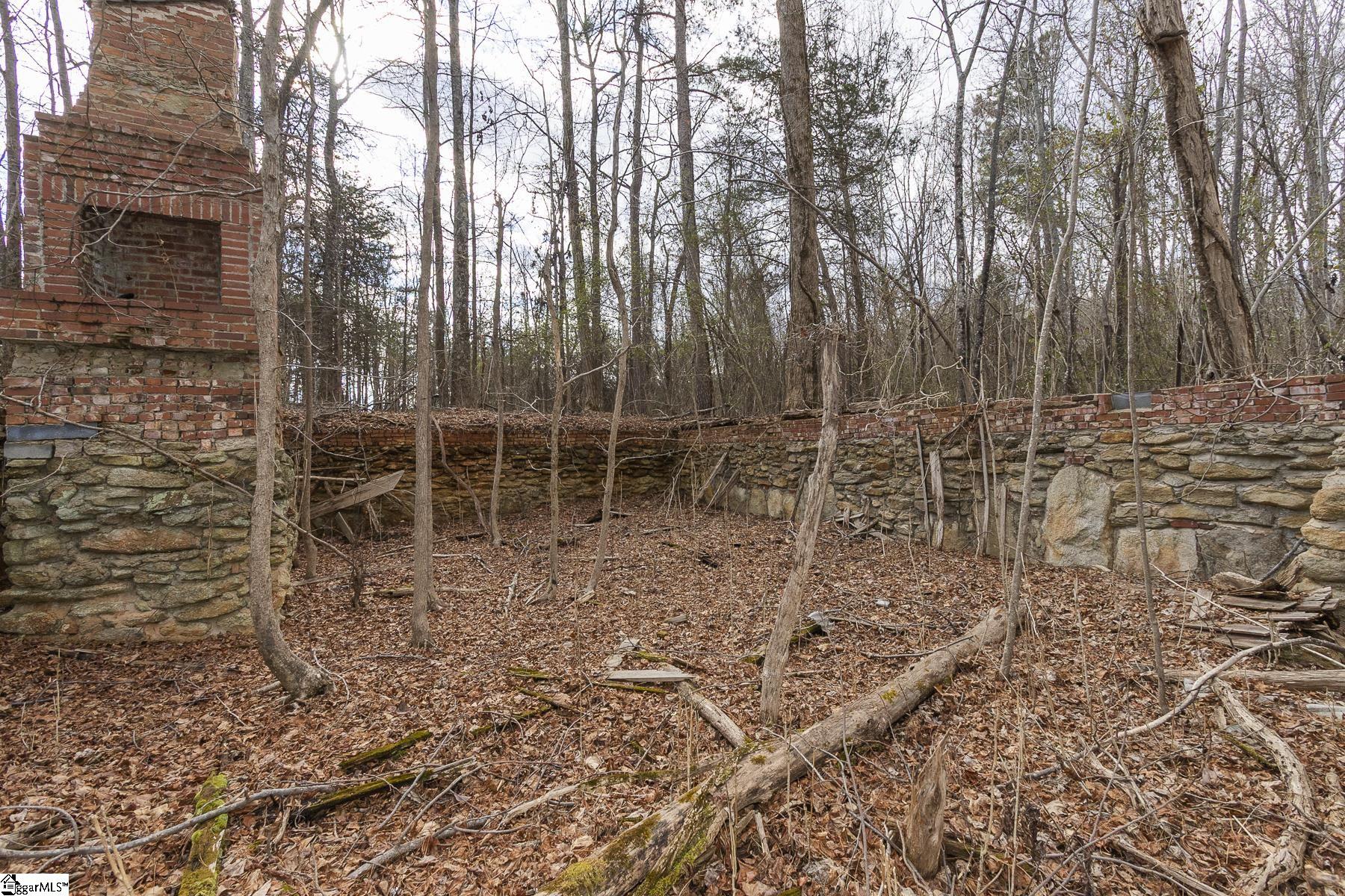 363 South Glassy Mountain Church Road Pickens, SC 29671 - Photo 13 of 16
