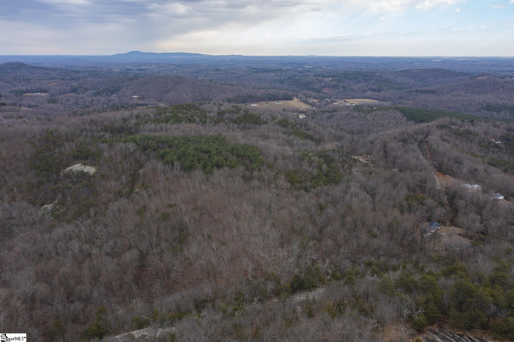 363 South Glassy Mountain Church Road Pickens, SC 29671 - Photo 15 of 16