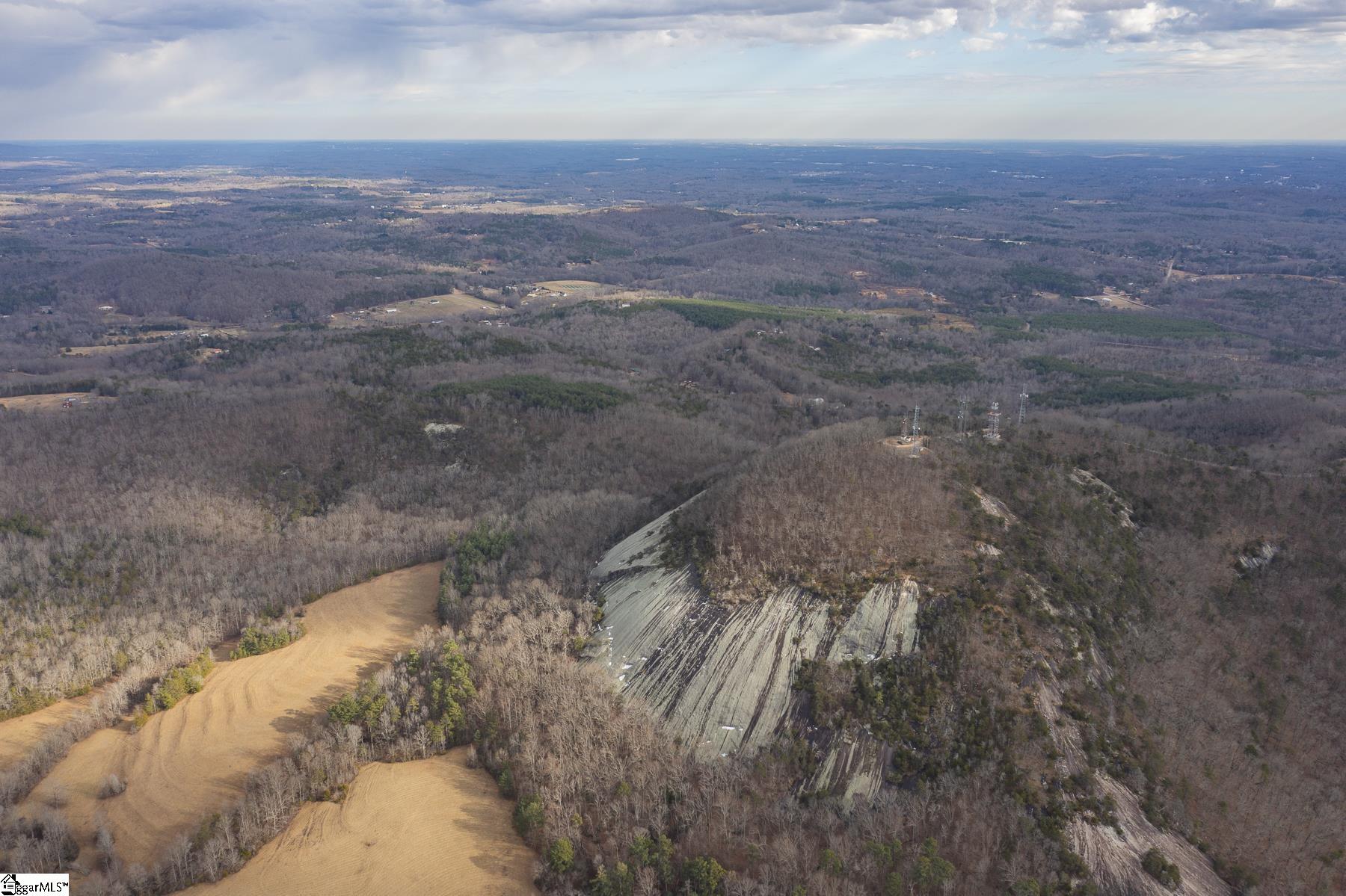 363 South Glassy Mountain Church Road Pickens, SC 29671 - Photo 16 of 16