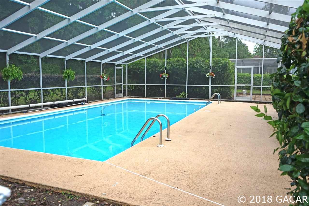 5515 Southwest 35th Way Gainesville, FL 32608 - Photo 2 of 10