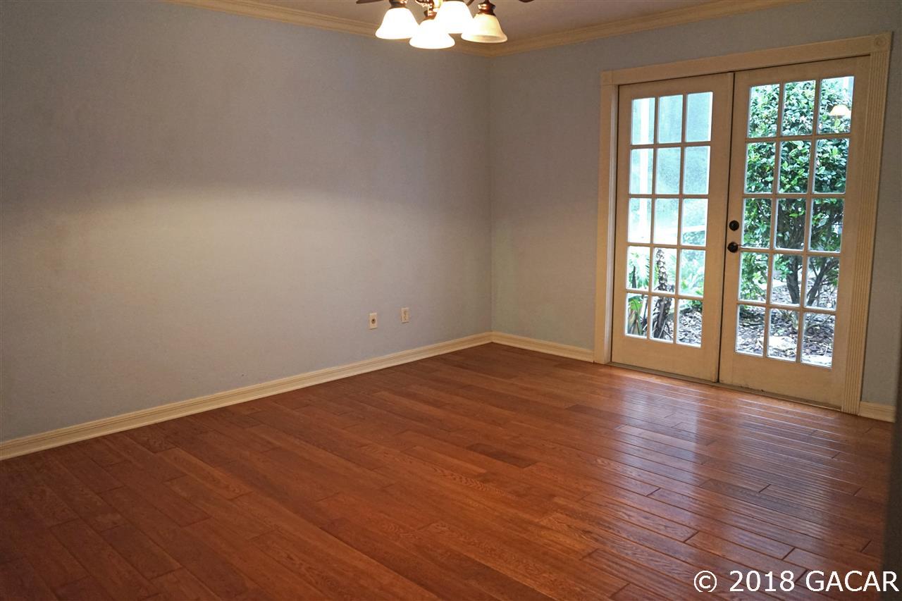 5515 Southwest 35th Way Gainesville, FL 32608 - Photo 5 of 10