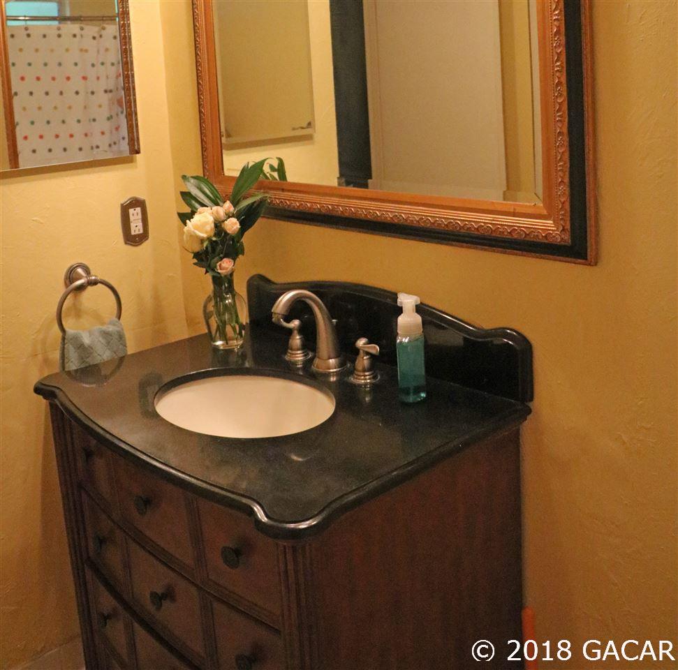 5515 Southwest 35th Way Gainesville, FL 32608 - Photo 7 of 10