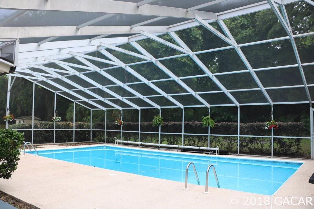 5515 Southwest 35th Way Gainesville, FL 32608 - Photo 8 of 10