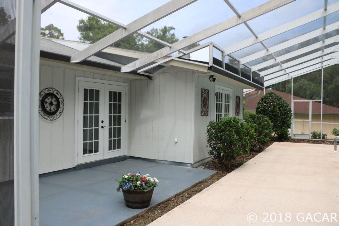5515 Southwest 35th Way Gainesville, FL 32608 - Photo 10 of 10