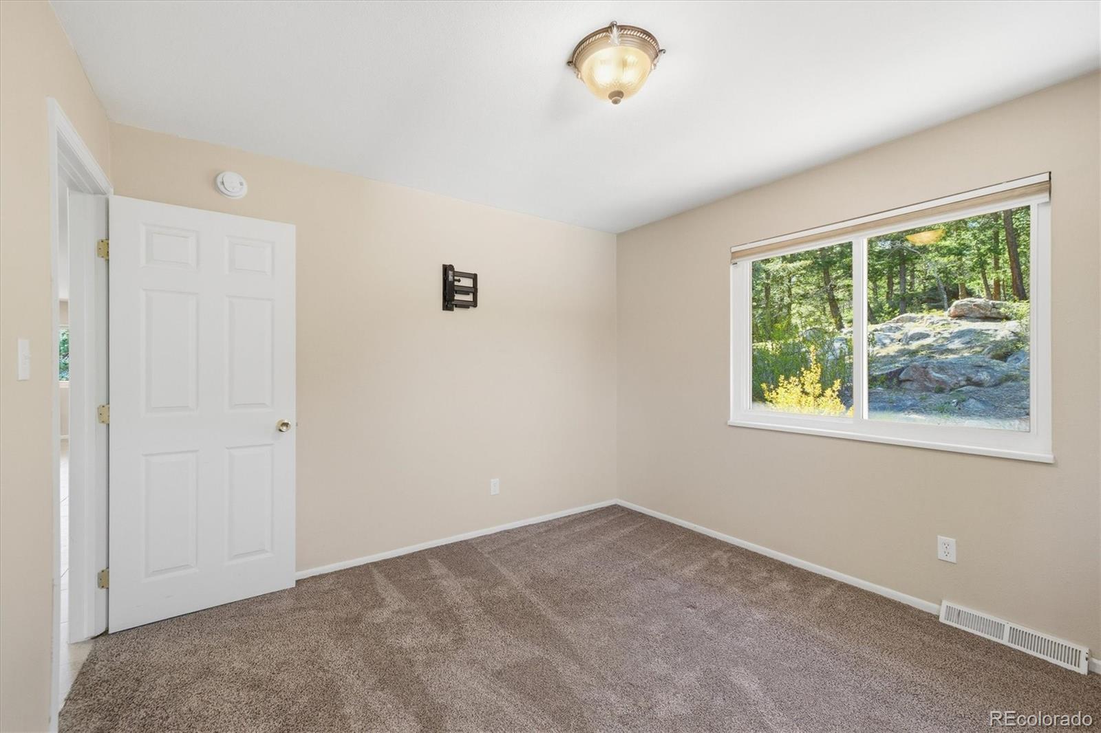 8969 South Hillview Road Morrison, CO 80465 - Photo 27 of 50