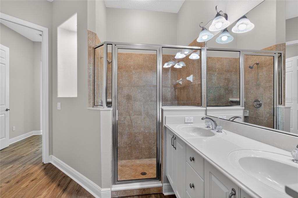 216 Lamonte Pointe Circle DeBary, FL 32713 - Photo 24 of 41