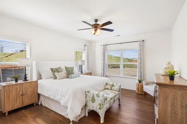 $423,054 | 8425 Bramble Berry Lane, Ooltewah, TN 37363