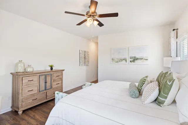 $423,054 | 8425 Bramble Berry Lane, Ooltewah, TN 37363