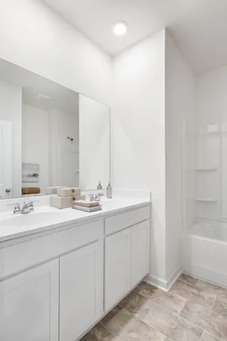 $423,054 | 8425 Bramble Berry Lane, Ooltewah, TN 37363