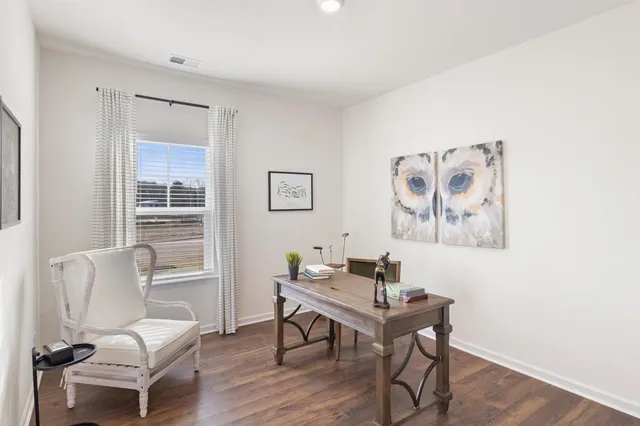 $423,054 | 8425 Bramble Berry Lane, Ooltewah, TN 37363