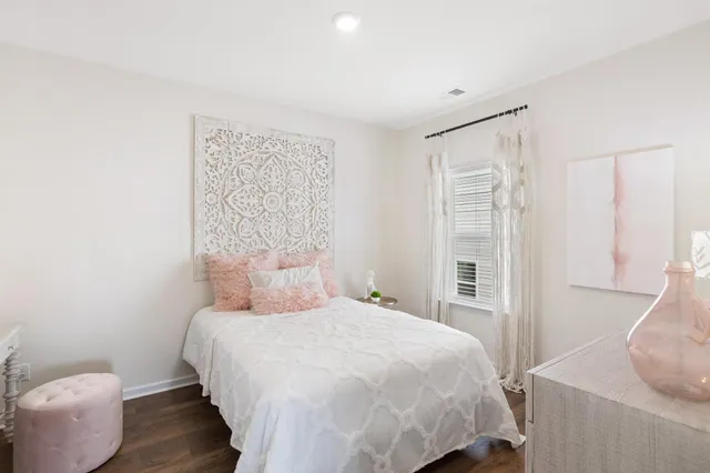 $423,054 | 8425 Bramble Berry Lane, Ooltewah, TN 37363