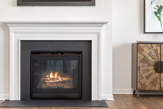 $423,054 | 8425 Bramble Berry Lane, Ooltewah, TN 37363