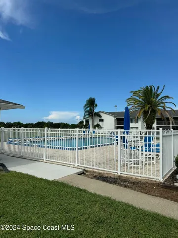 $225,000 | 1890 Knox McRae Drive, Unit 112, Titusville, FL 32780