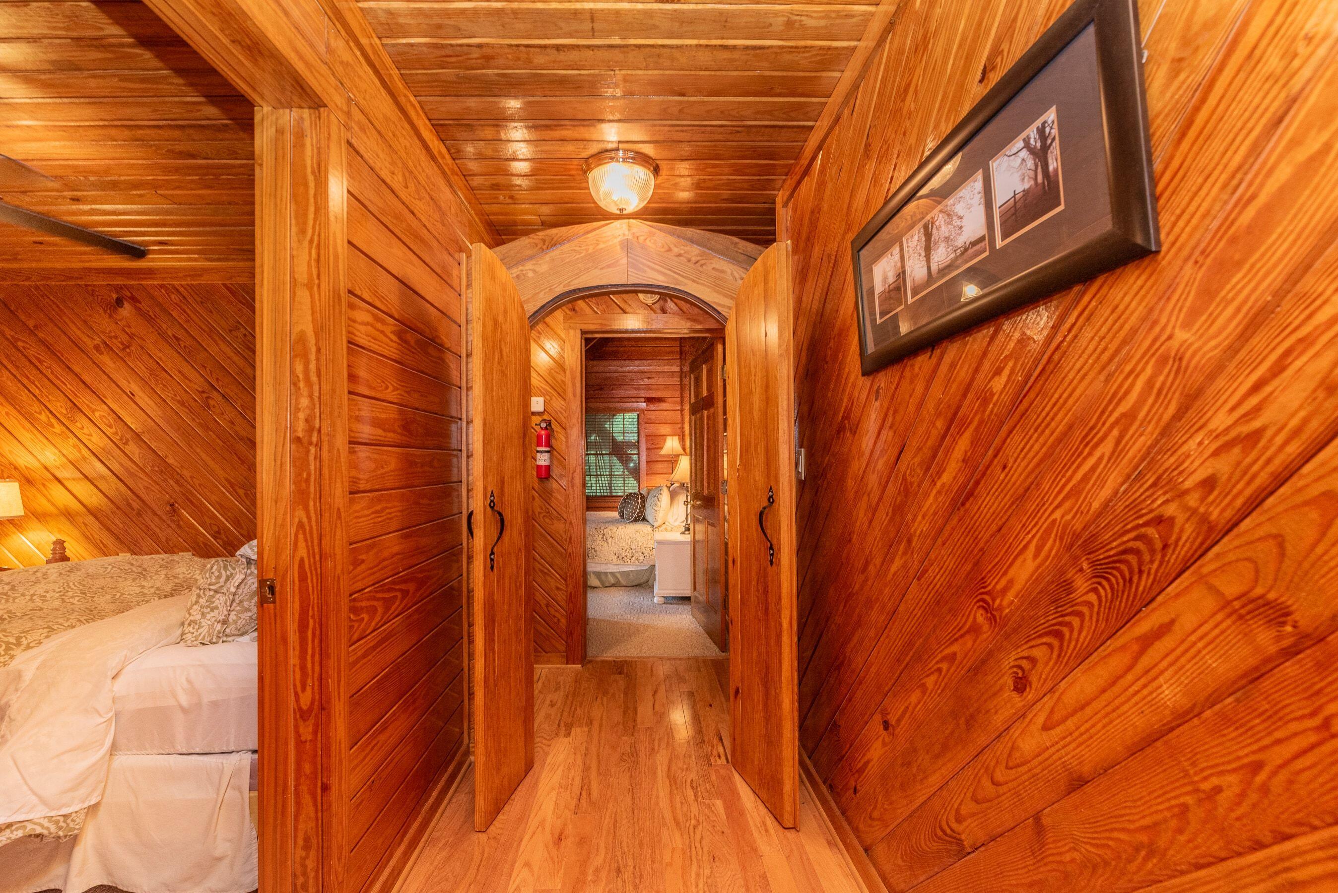 1366 Cummings Road Ridge Spring, SC 29129 - Photo 101 of 150