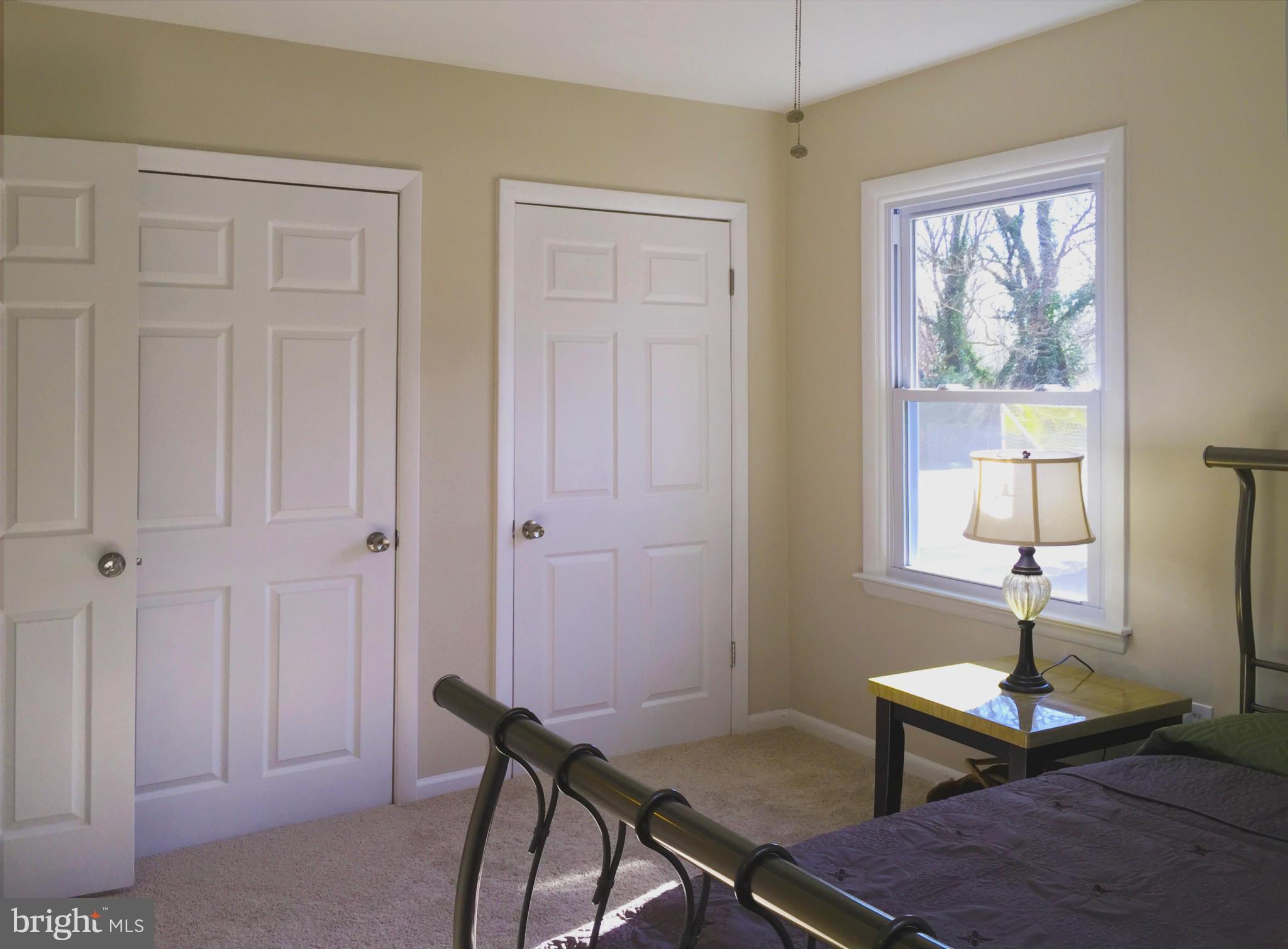 309 Nottingham Road Baltimore, MD 21229 - Photo 22 of 30 Bedroom (Master)