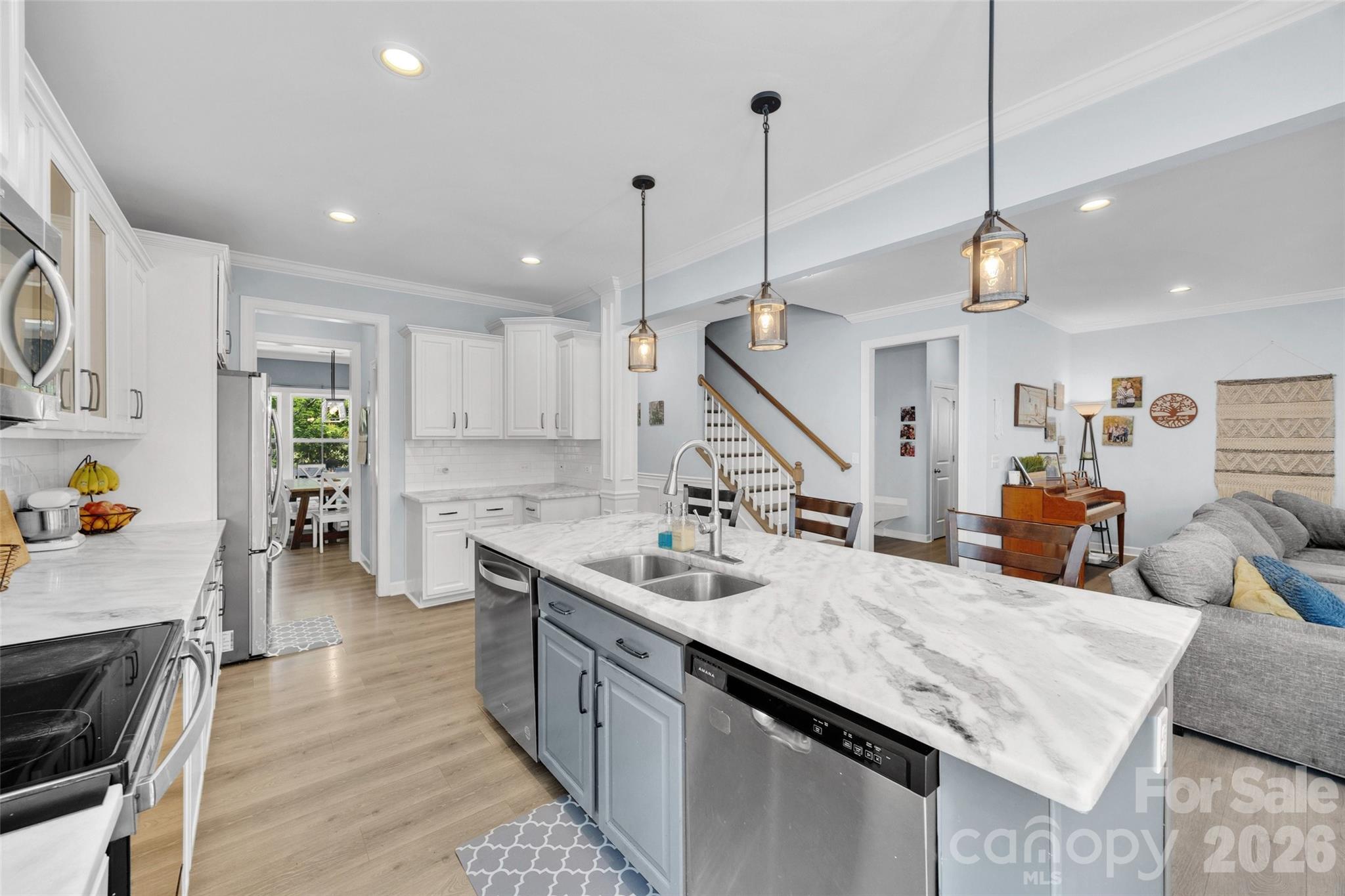 3430 Caroland Drive Fort Mill, SC 29708 - Photo 12 of 36