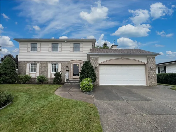 $678,000 | 150 Central Avenue, Johnston, RI 02919