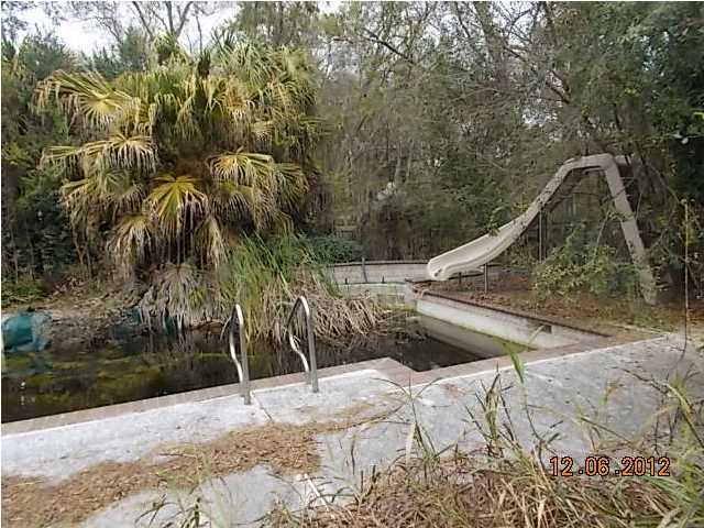 201 Riverview Road Lafayette, LA 70503 - Photo 24 of 24 Additional Photo