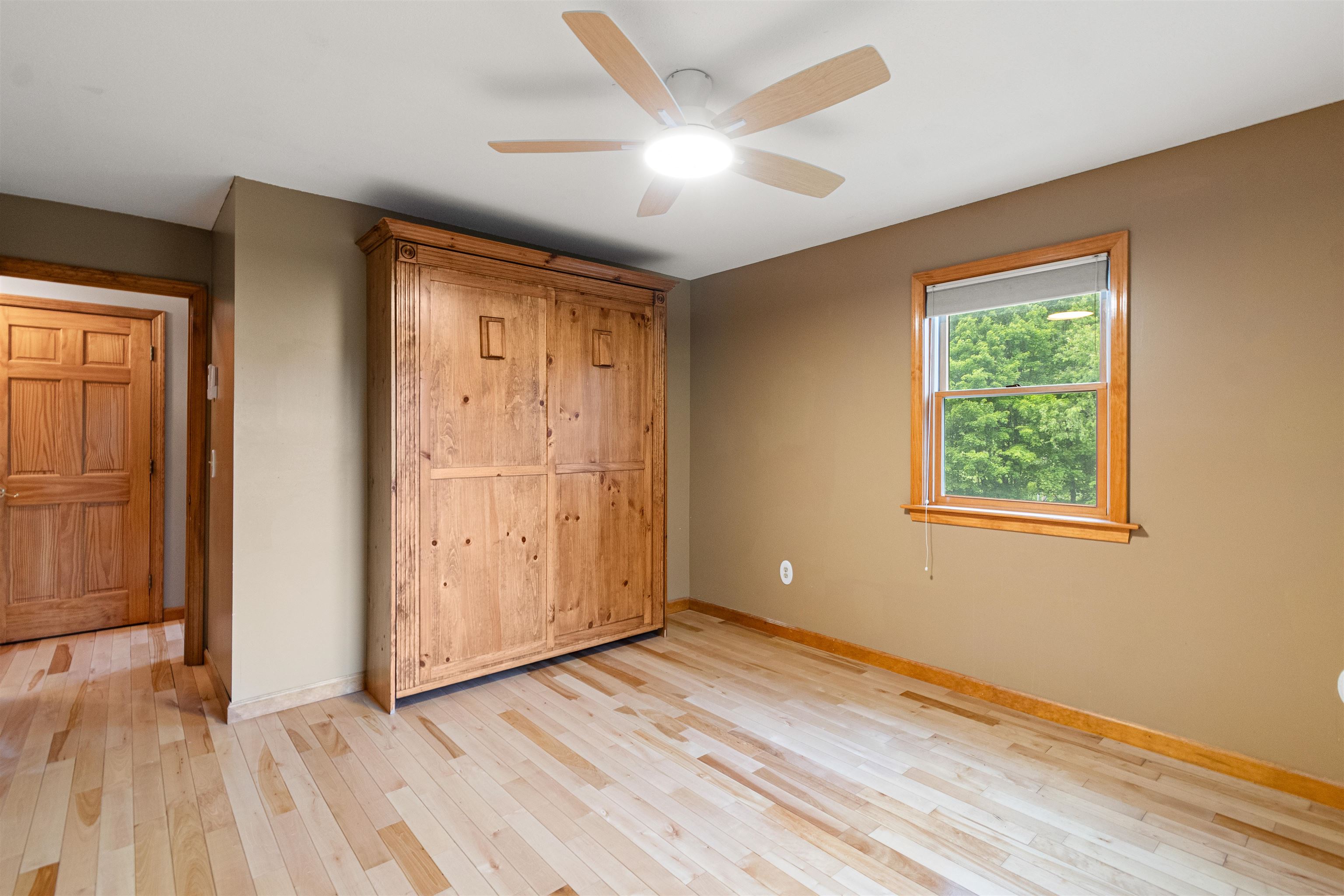 697 East Hill Road Richmond, VT 05477 - Photo 39 of 57
