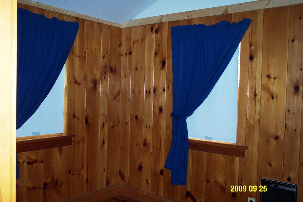 87 Curtin Road Peru, MA 01235 - Photo 15 of 17 a view of a door