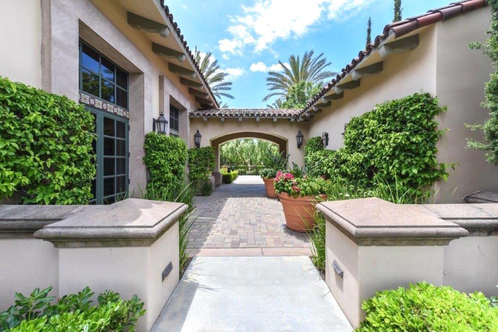 32 Sebastian Irvine, CA 92602 - Photo 45 of 51