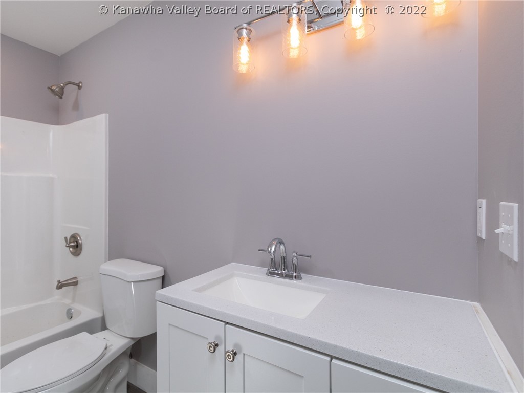 4862 Mt Union Road, Unit 360 Fraziers Bottom, WV 25082 - Photo 19 of 34 Gallery Image 19