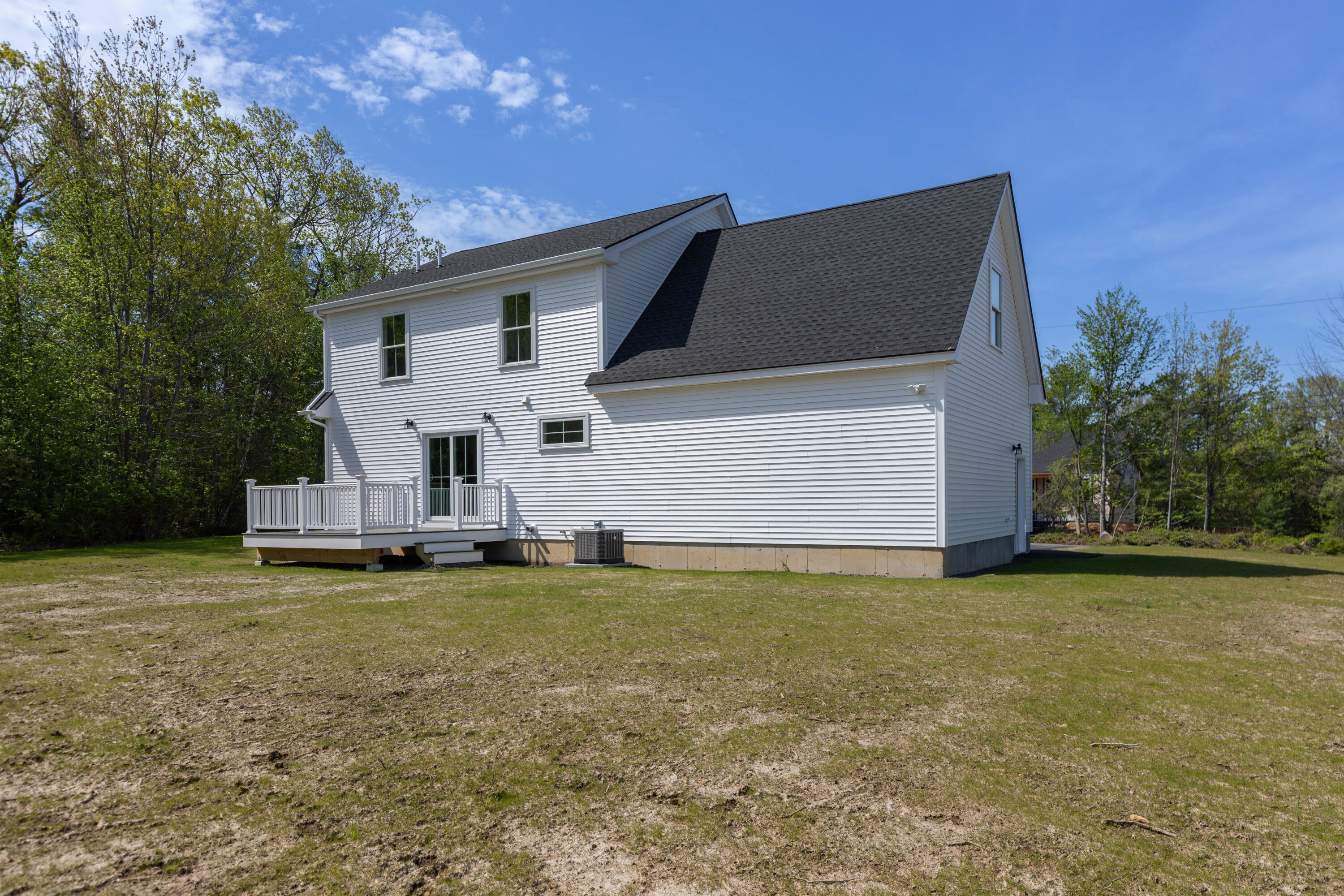 13 Tomahawk Lane Berwick, ME 03901 - Photo 8 of 42 227A0039