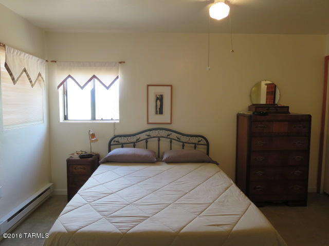 878 West Eslick Ranch Road Cochise, AZ 85606 - Photo 26 of 50 Gallery Image 26
