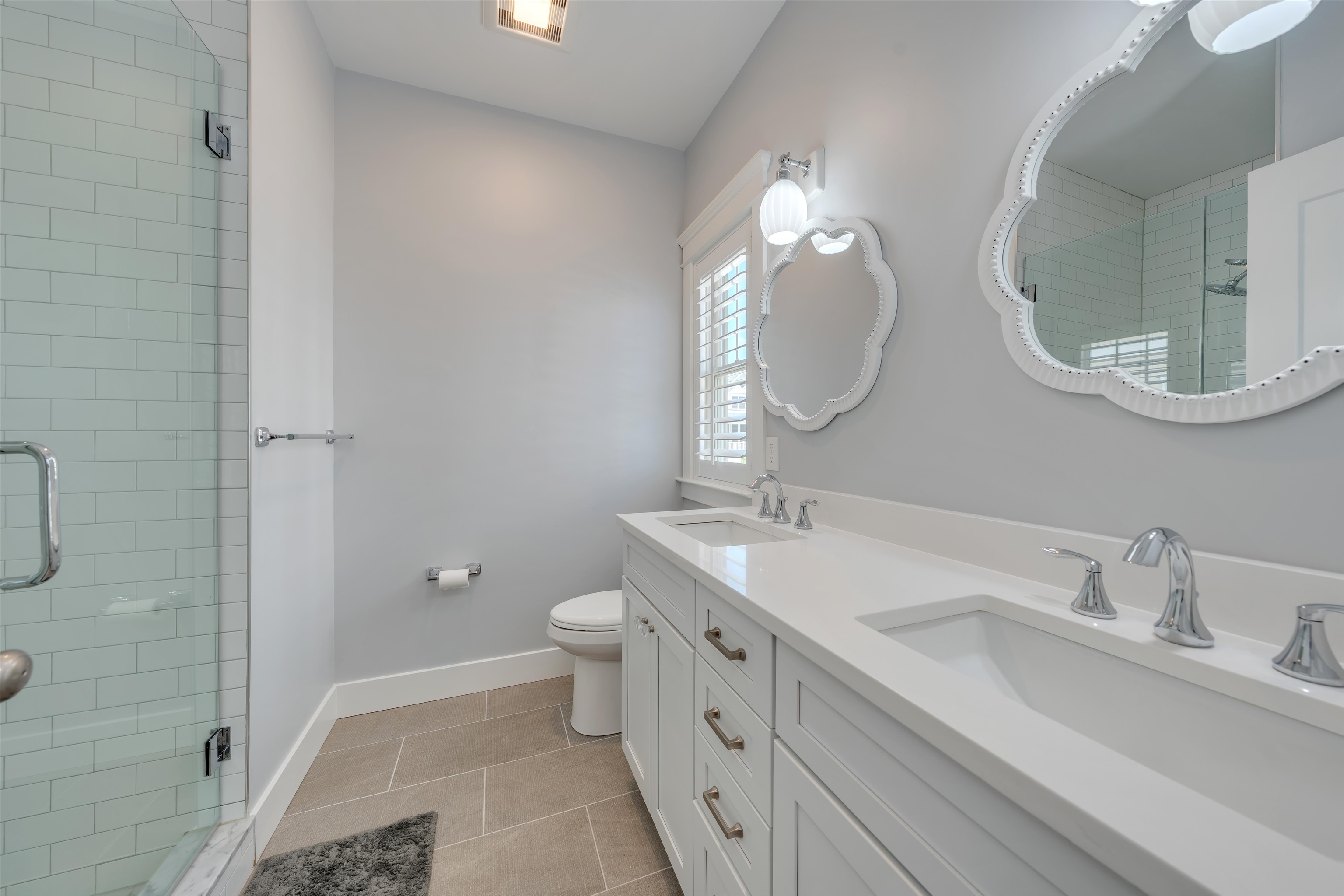 243 87th Street Stone Harbor, NJ 08247 - Photo 9 of 49