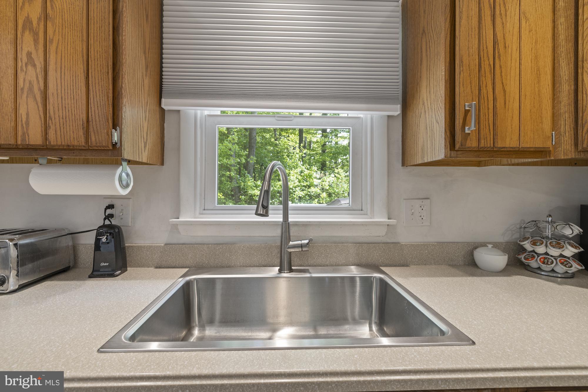 4427 Dave Rill Road Hampstead, MD 21074 - Photo 18 of 43