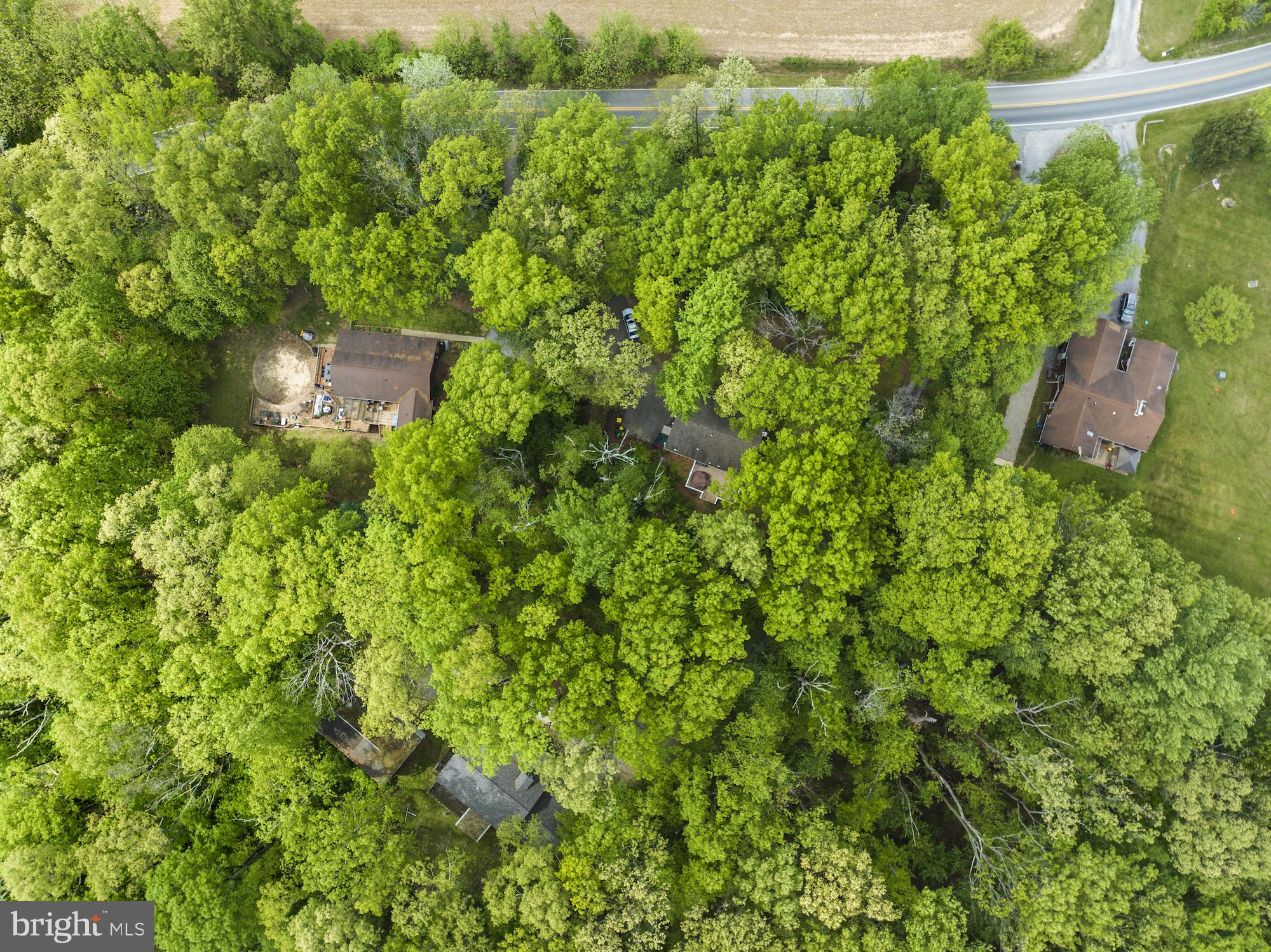 4427 Dave Rill Road Hampstead, MD 21074 - Photo 3 of 43