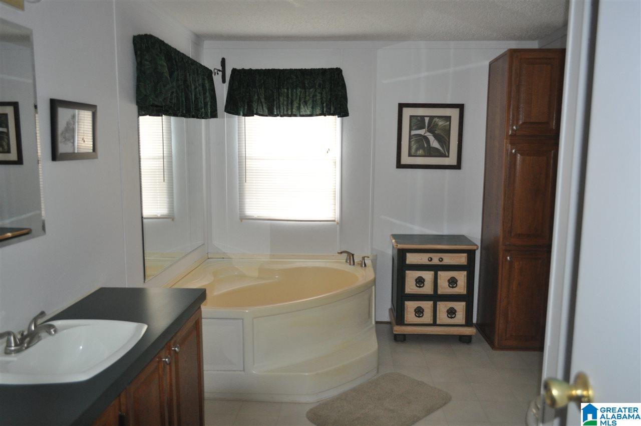 36 River Run Circle Lineville, AL 36266 - Photo 16 of 31