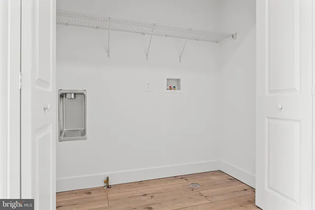 $579,000 | 201 8th Street, Bridgeport, PA 19405