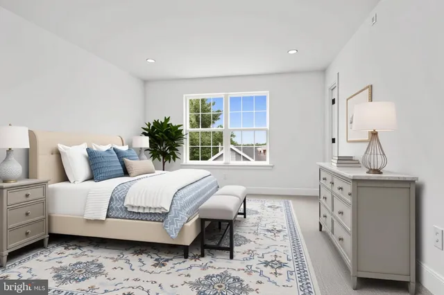 $579,000 | 201 8th Street, Bridgeport, PA 19405