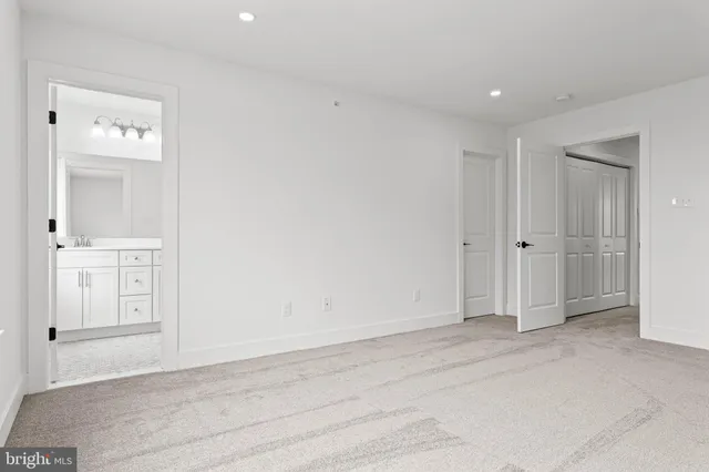 $579,000 | 201 8th Street, Bridgeport, PA 19405