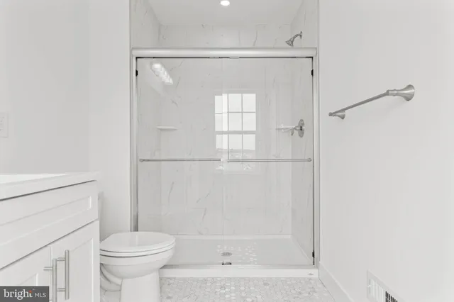 $579,000 | 201 8th Street, Bridgeport, PA 19405