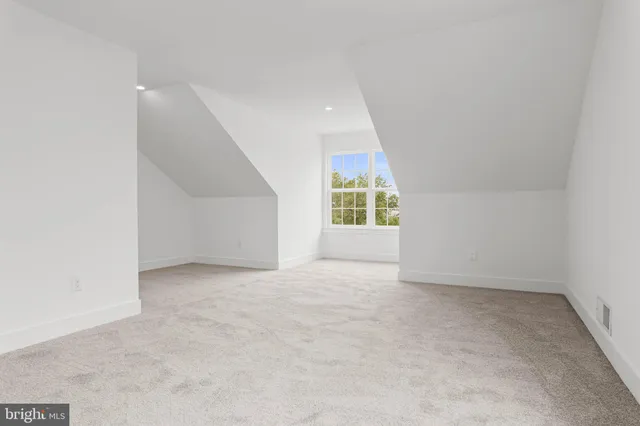 $579,000 | 201 8th Street, Bridgeport, PA 19405