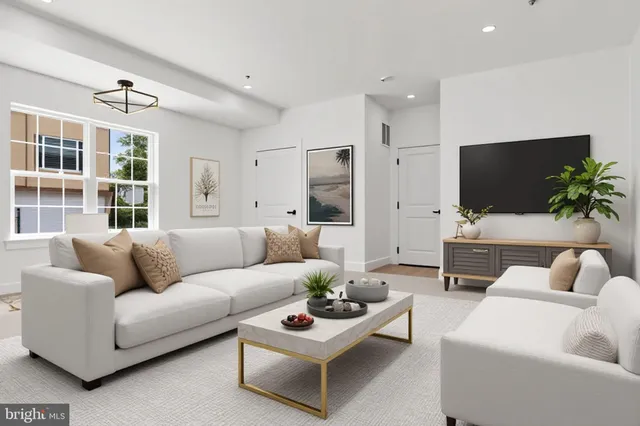 $579,000 | 201 8th Street, Bridgeport, PA 19405