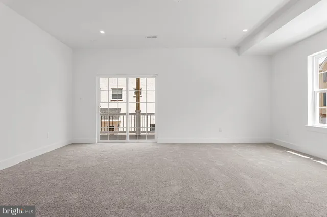 $579,000 | 201 8th Street, Bridgeport, PA 19405