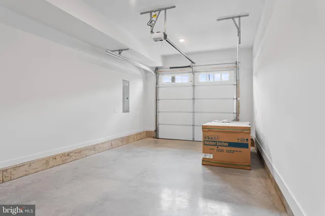 $579,000 | 201 8th Street, Bridgeport, PA 19405