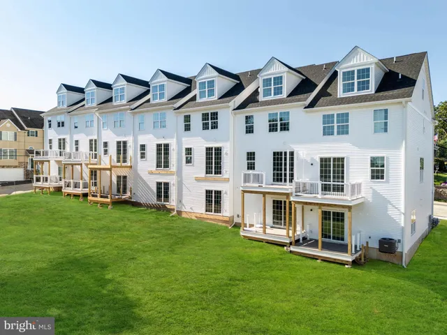 $579,000 | 201 8th Street, Bridgeport, PA 19405