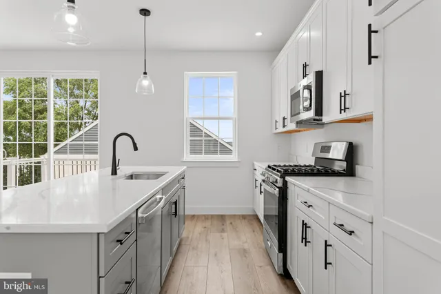 $579,000 | 201 8th Street, Bridgeport, PA 19405