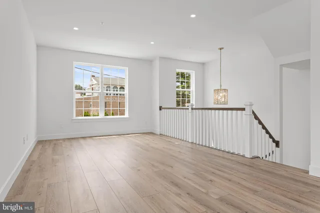 $579,000 | 201 8th Street, Bridgeport, PA 19405