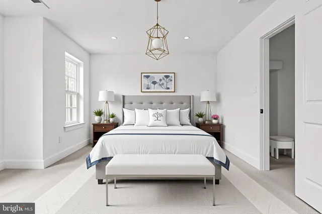 $579,000 | 201 8th Street, Bridgeport, PA 19405