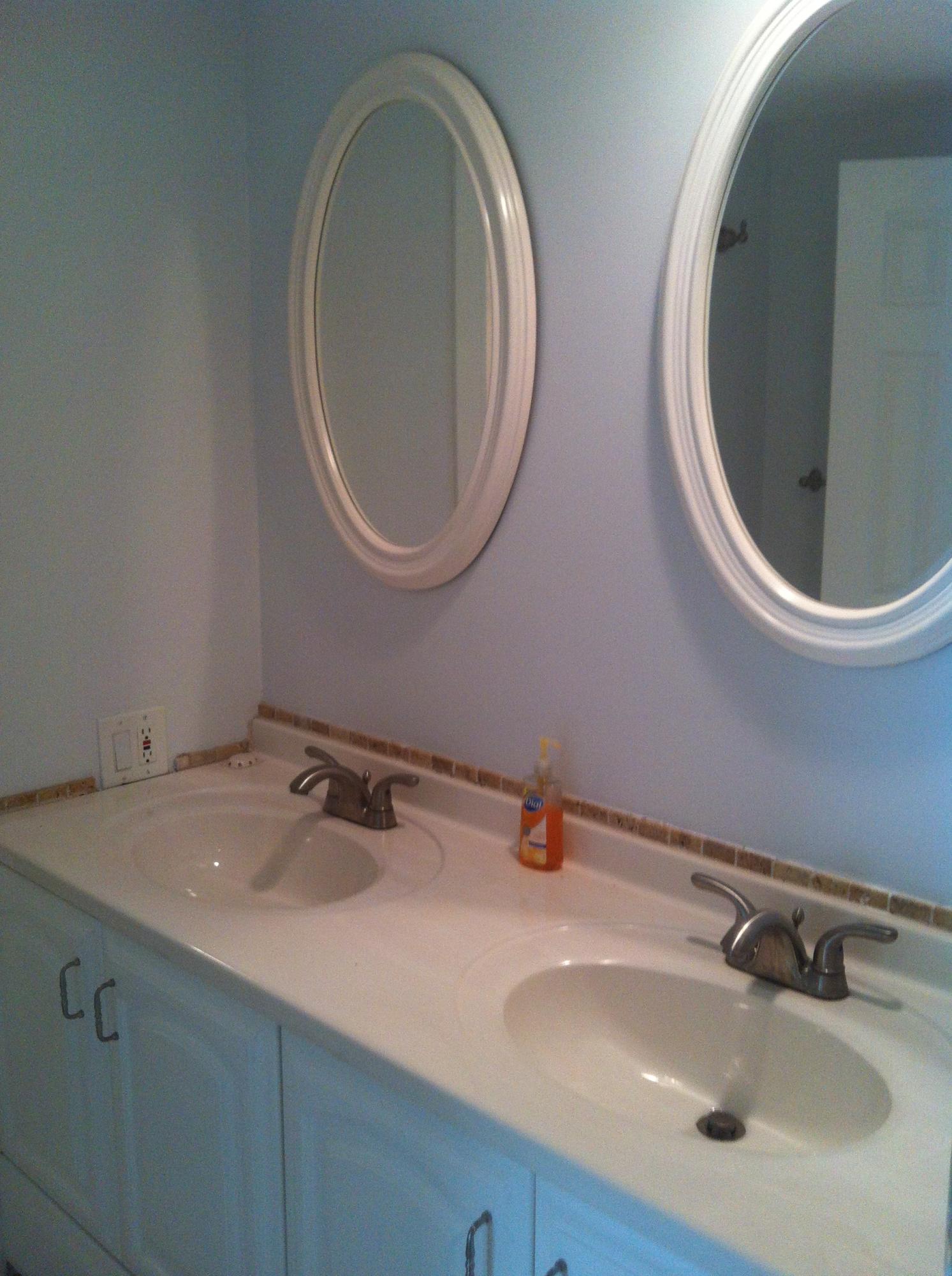 501 Dotterel Road, Unit 28A Delray Beach, FL 33444 - Photo 16 of 24 Dotterel # 28A 034