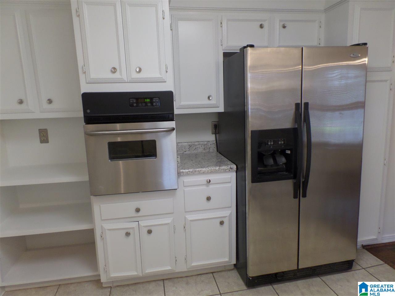 4308 Oak Street Pinson, AL 35126 - Photo 6 of 34