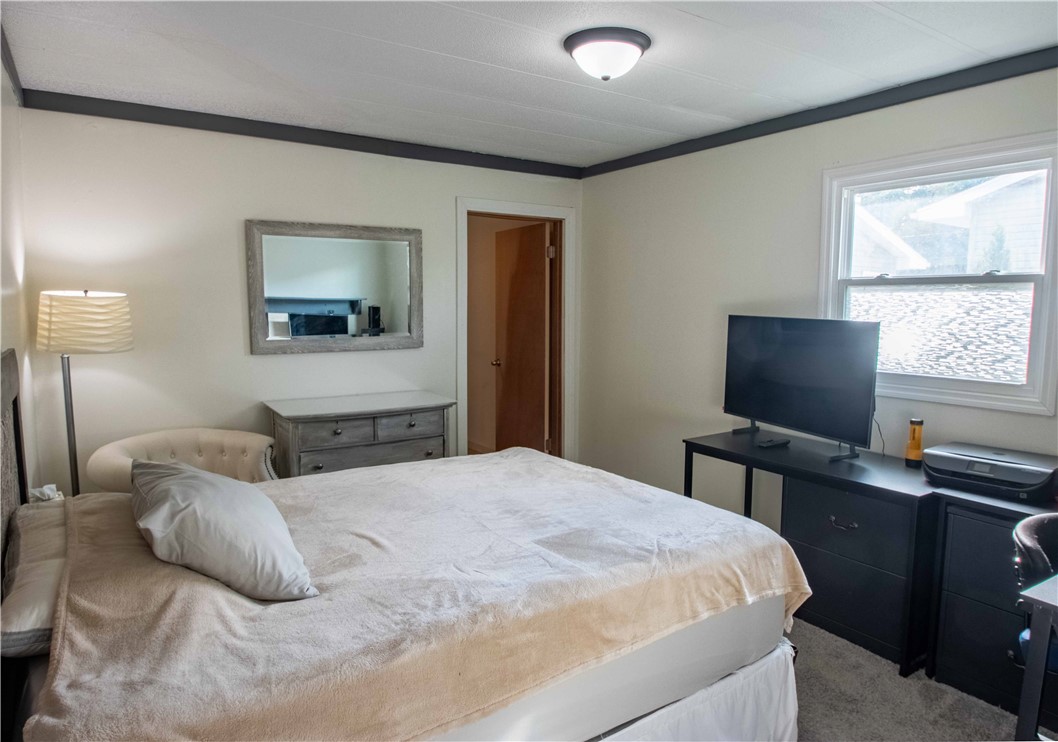 108 West 3rd Street Tilton, IL 61833 - Photo 10 of 19