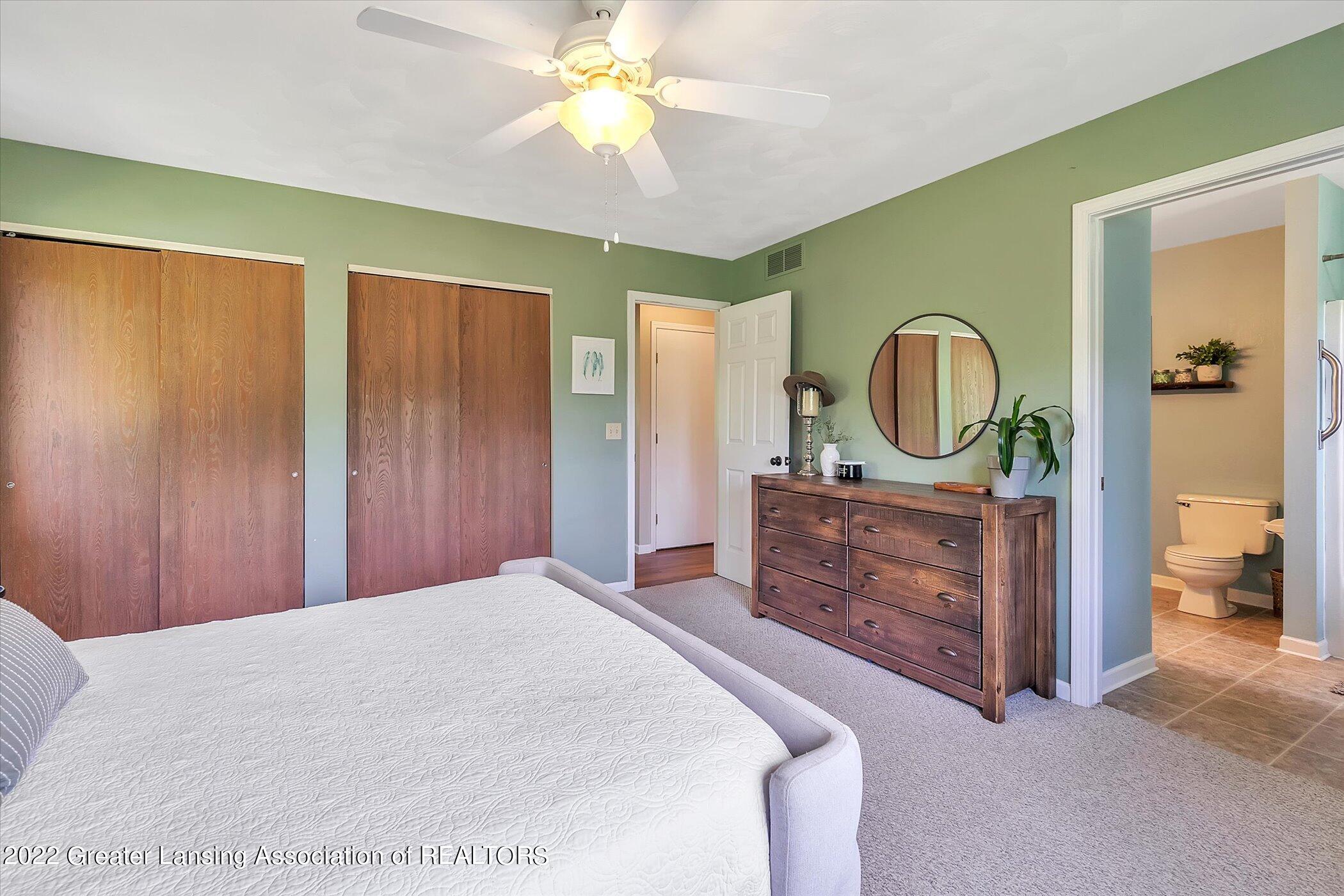 1450 West Clark Road Dewitt, MI 48820 - Photo 17 of 48 17-1450-W-Clark-Rd-WindowStill-Real-Esta